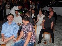 /album/svatebni-mejdan-restaurace-na-statku-16-7-2016-hradec-kralove/dscn2496-800x600-jpg/